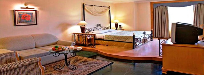 338/Country Inn & Suites - Jalandhar J.jpg